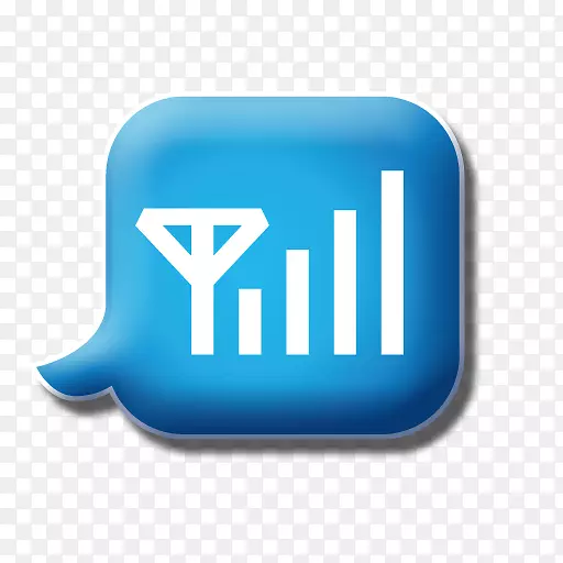 Android Google Play-Android-������