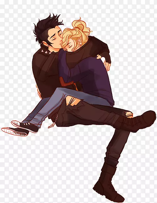 ���ȱ�˹����˹���������ܿ�ѷ&����ƥ˹����������Ӣ��-������