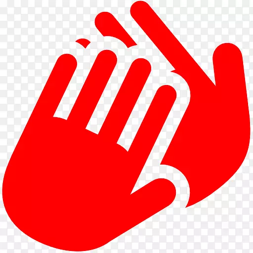 ���Ƶ���ͼ����Ƶ绰��Ѱ��-����-������