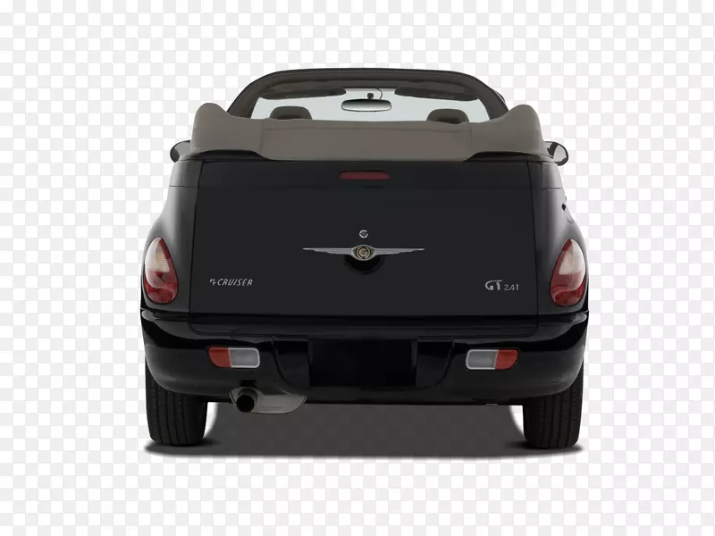 2009�����˹��Ѳ��2007����˹��Ѳ�󽢽����ͽγ�-������