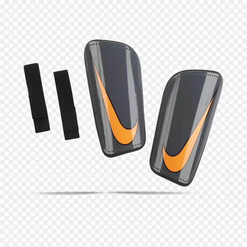 Shin�����Ϳ˱仯Ī����������򰢵ϴ�˹-�Ϳ�-������