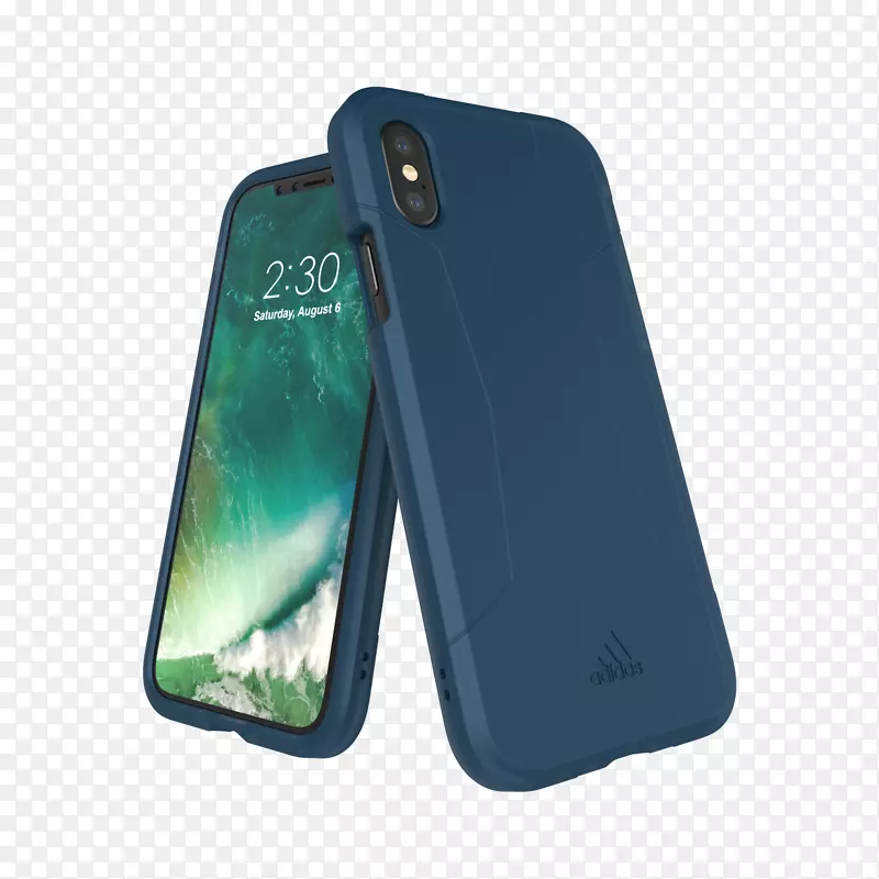 ƻ��iphone x�轺���iphone 8 adidasԭ��-adidas-������