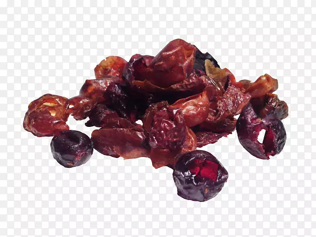 Խ�ٺڴ�-������