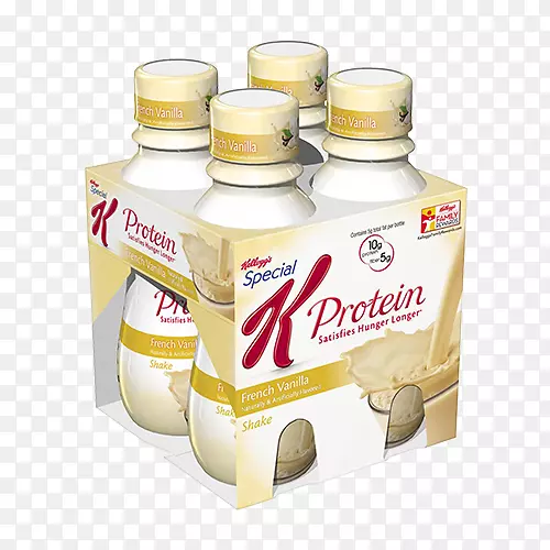 ��������k Kellogg��ݮ����-��ݮ-������