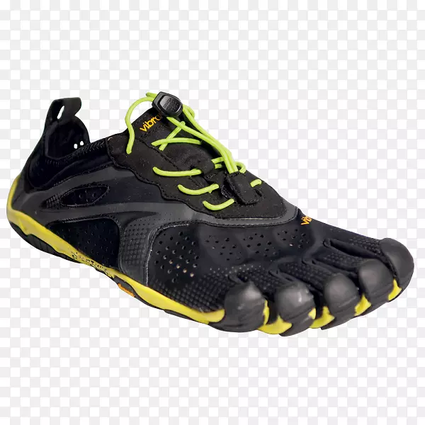 Vibram FiveFingers adidas Stan SmithЬ�࣬Asics��װ.���ϴ�˹-������