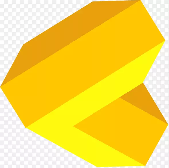 �������β���-�߶�����ʱ��-������