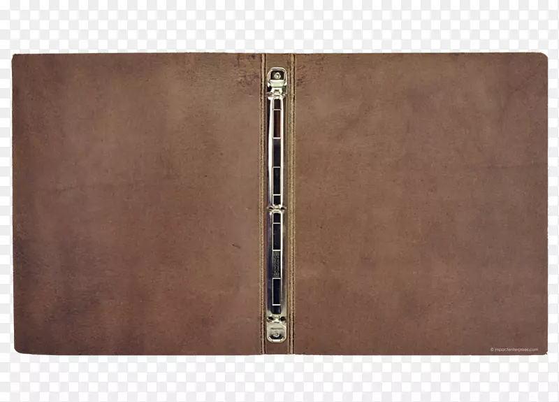 ��������Ƥ-������