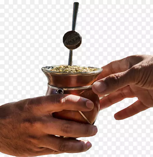 12�¿��Ȱ�������-����-������