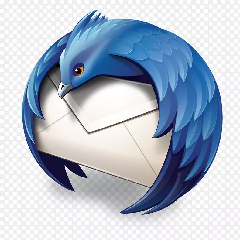Mozilla�����Mozilla Thunderbird�����ʼ��ͻ���-�����ʼ�-������