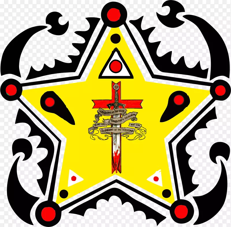 ˫�����Ƶ���ʨ����������-˫����-������