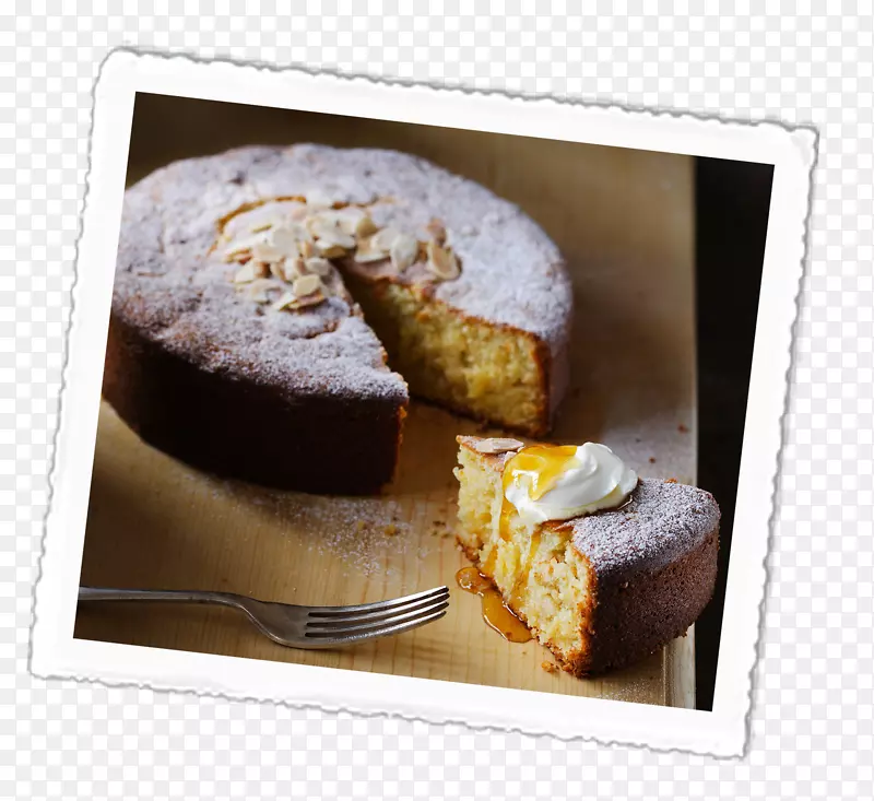 �決�䷽��ζ��㲤��ˮ��-������