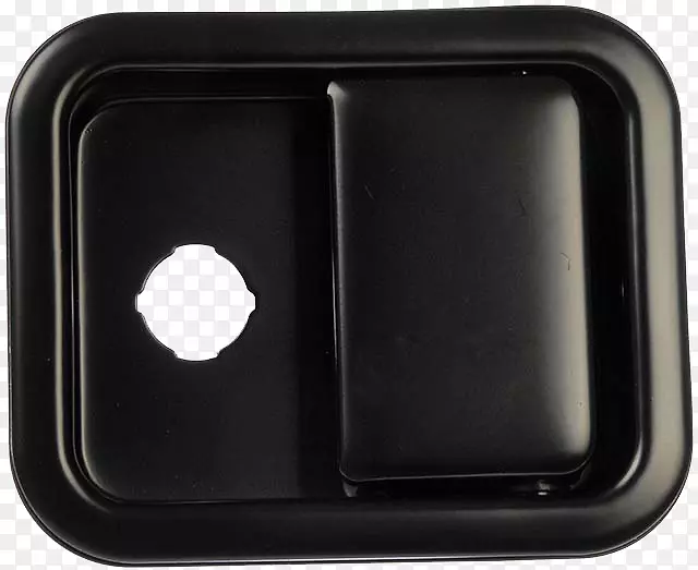 �����Ҹ����ˮ���Ű���-������