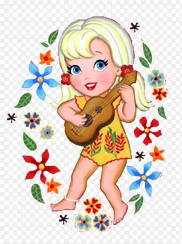 ���������Ů�л����-������