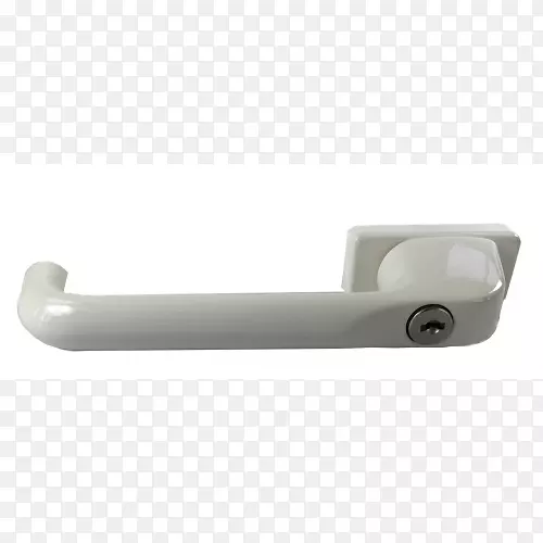 ���Ű���-������