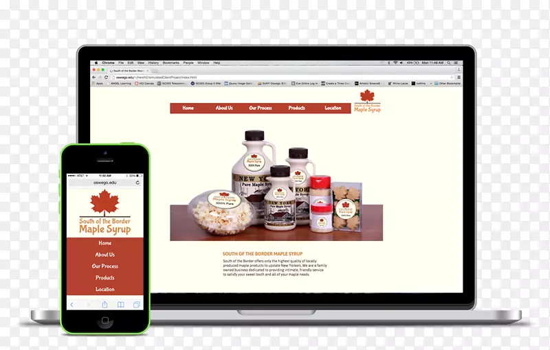 Ʒ��չʾ����ý�幺�￨-������