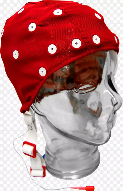 ���г�ͷ����ѩ��ͷ����ȫñͷ�����г�ͷ��-������