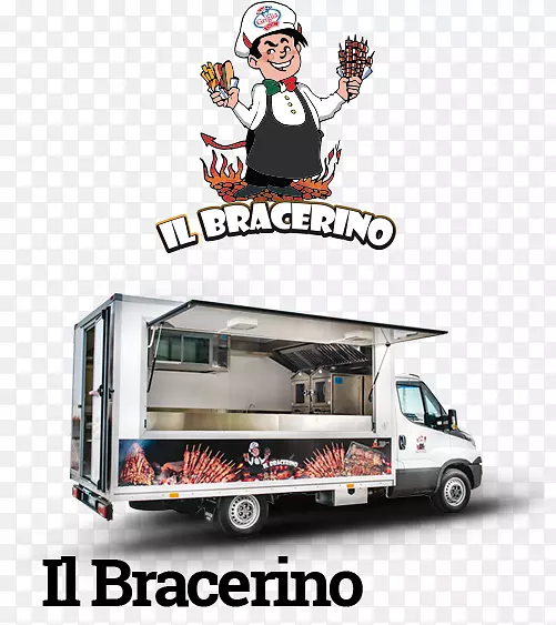 ������������ʳƷ���䳵-������