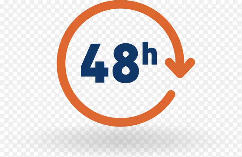 ����ͼ��Android Netflix-������