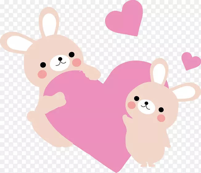 ����Ӱ��-������