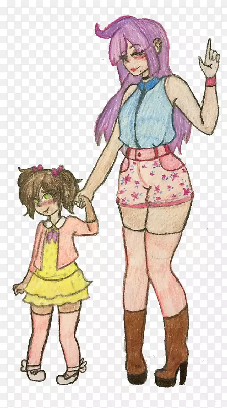 ����������Ϊ����������ָ-��-������