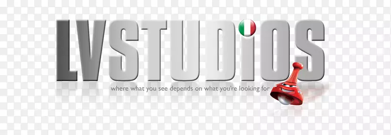 Ʒ�Ʊ�־�������-������