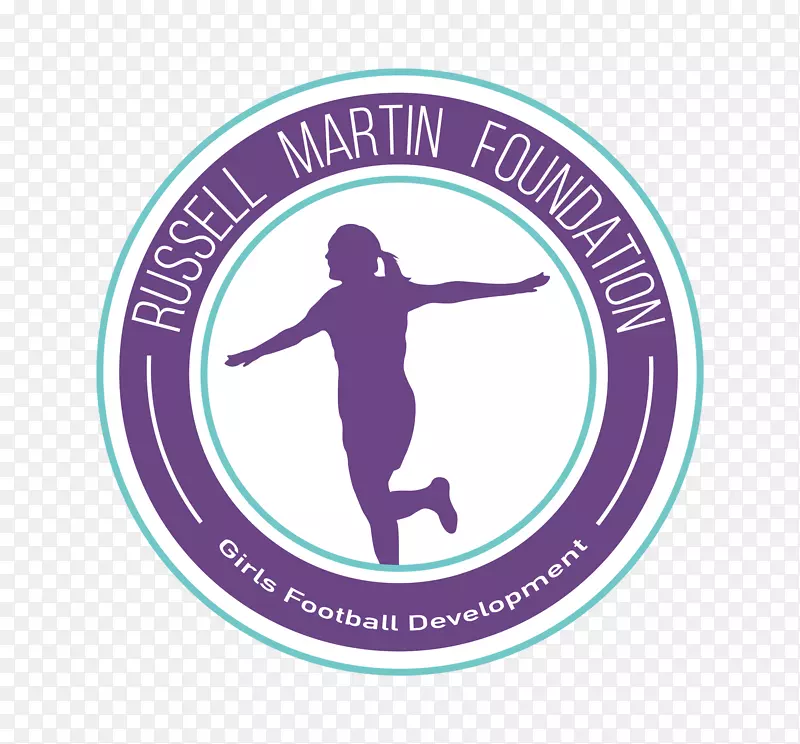 QualNet WinZip��װGoogle Play-����ɣ��Ұè����-������