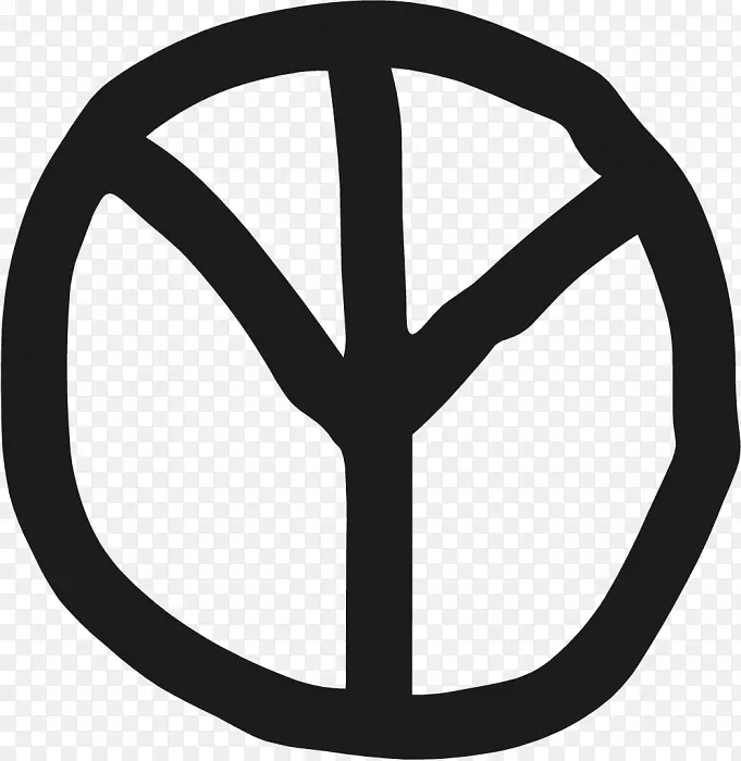 ��ƽ������ֽ��������-������