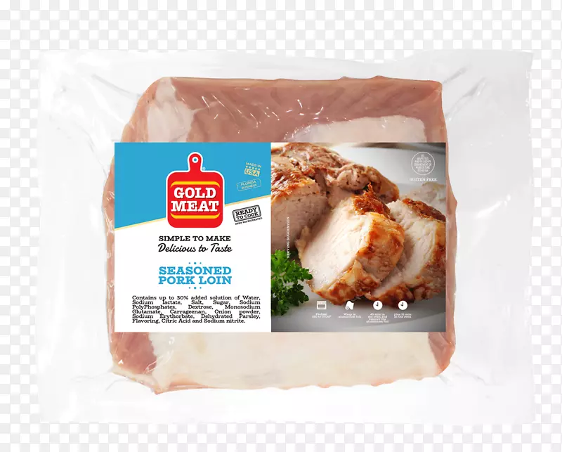 Lasmejores recetas concerdo����������Ѽ������ʳʳ�ײ˽��׵�����ʳƷ-����-������