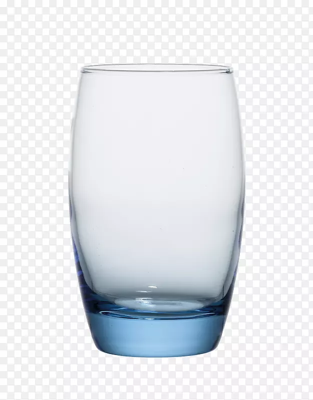 ��������ʽ����Ʒ�Ѳ���-������