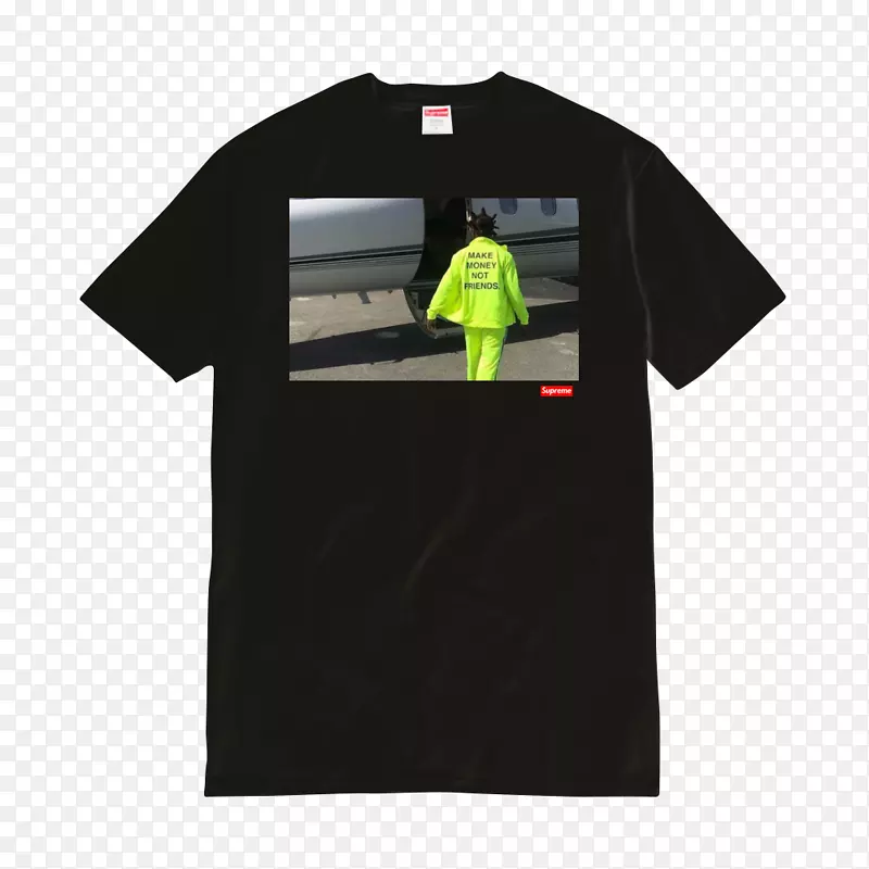 t���ձ�������t��-������