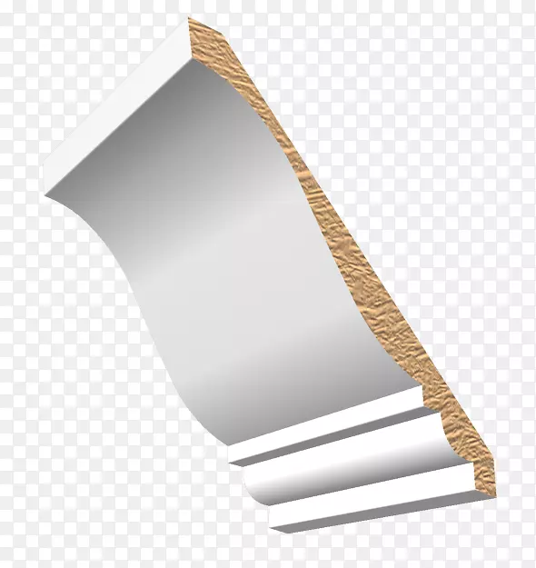 ����ģ�����ܶ���ά��ذ����.ľ��-������