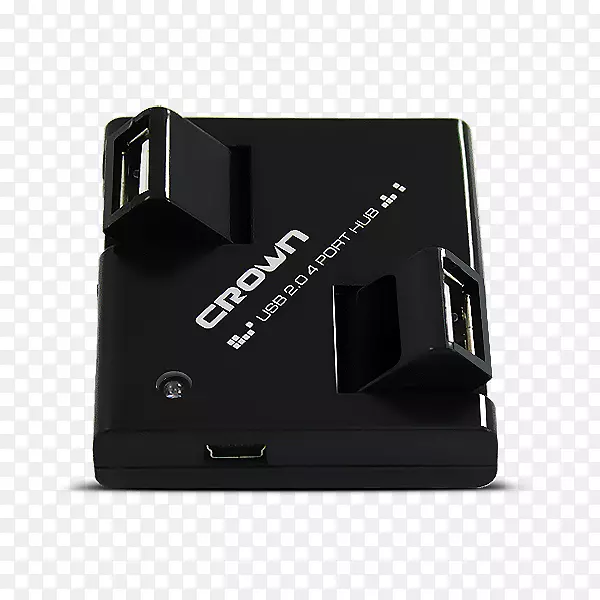 ���Ӷ�ý�����-������