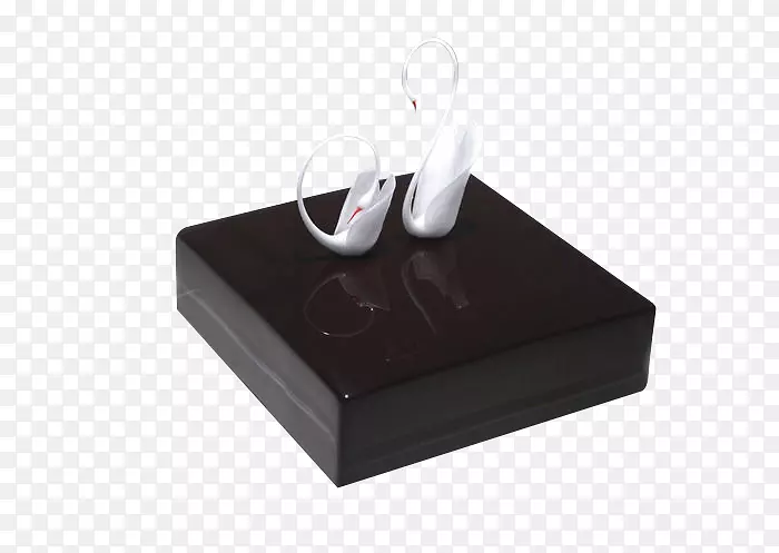 �ɿ��������ɿ��������-��췽�ɿ�������-������