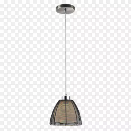 �����ƾ�.�����ƾ�.��-������