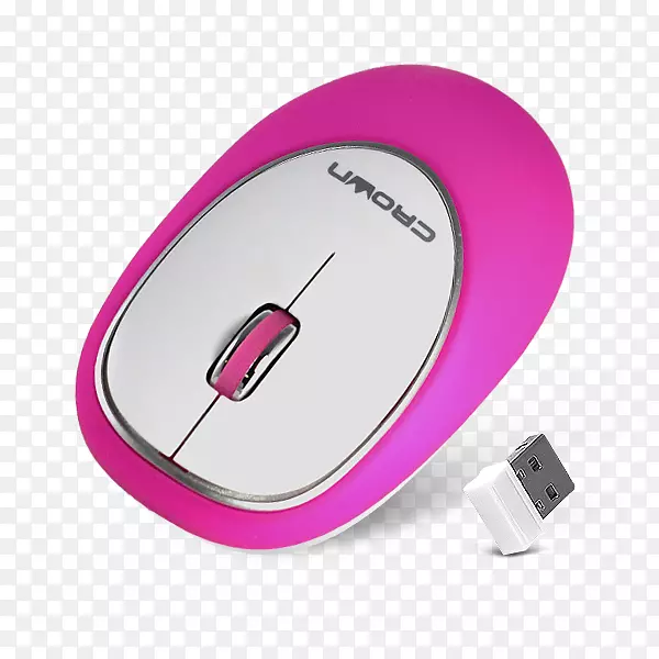 ���������Լ��̱ʼǱ����Լ۸�������-������