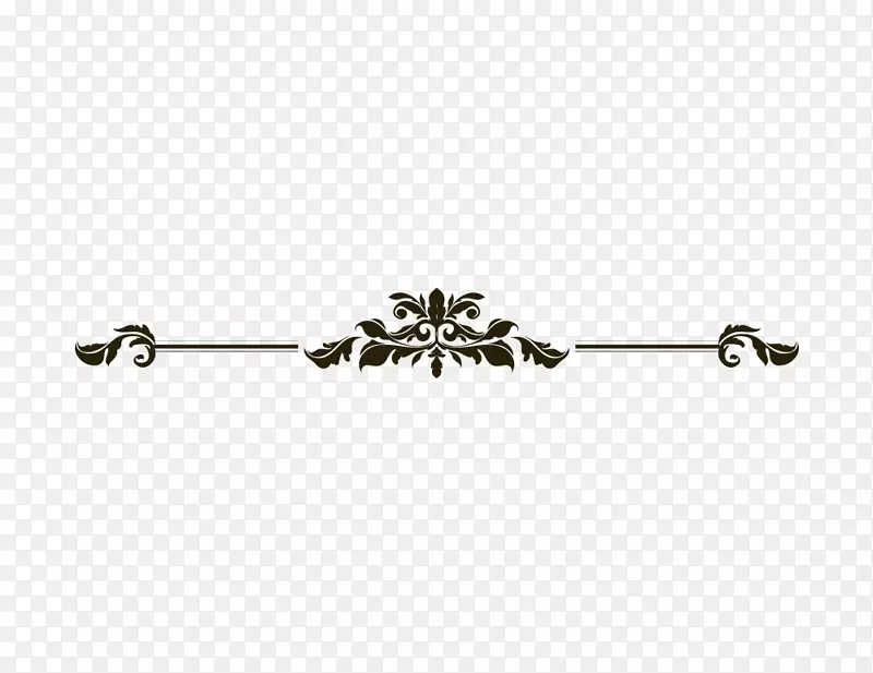 �߽�ͼ��-����7��-������