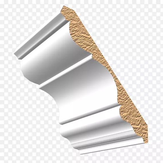 �ʹ�ģ�ܻ���ϳ���ذ�.ľ��-������