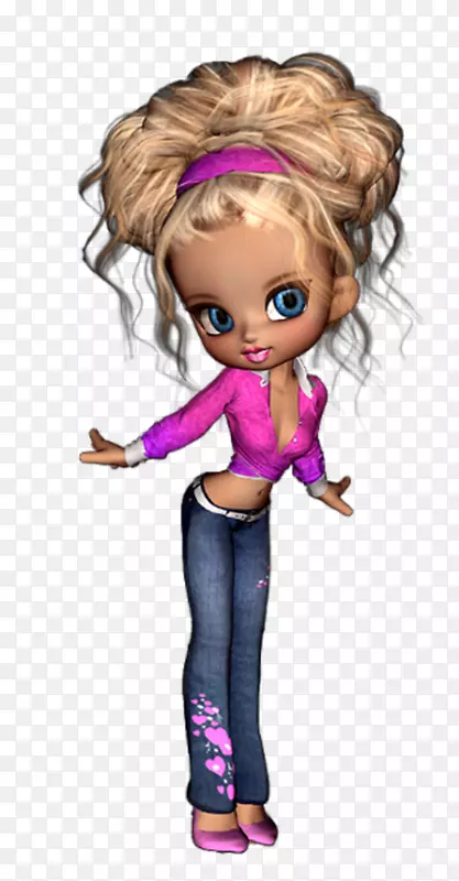 ARD��che����WordPress-Cooky-������