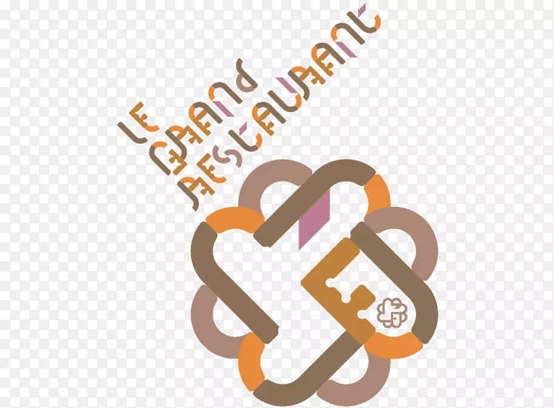 �������Ͳ˵�����Ҷ��-������-���Ѿ�-������