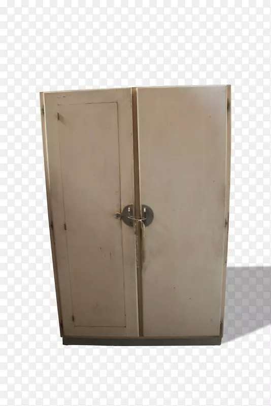 �Ҿ������ͺͲ;߹�����¼�-����-������