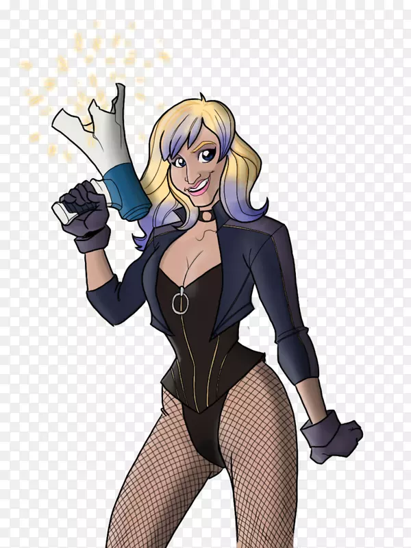 ��ָ��ͨ����˵�е�����-��ɫ��˿ȸ-������