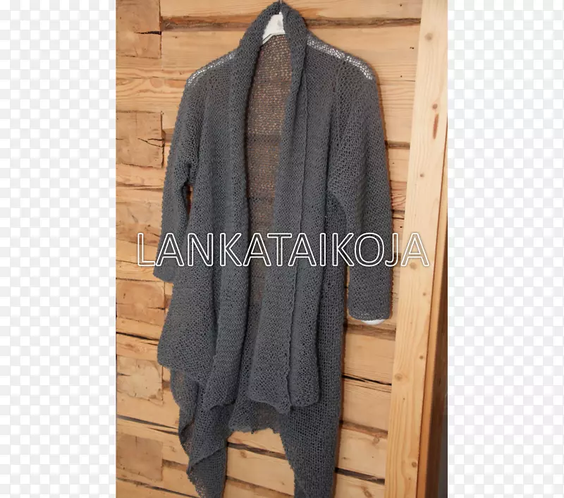 ���¿�����ë��-������