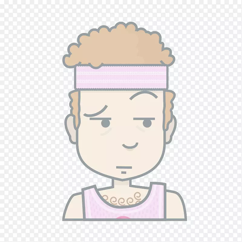 ��ñ��տ�ͨ.����-������