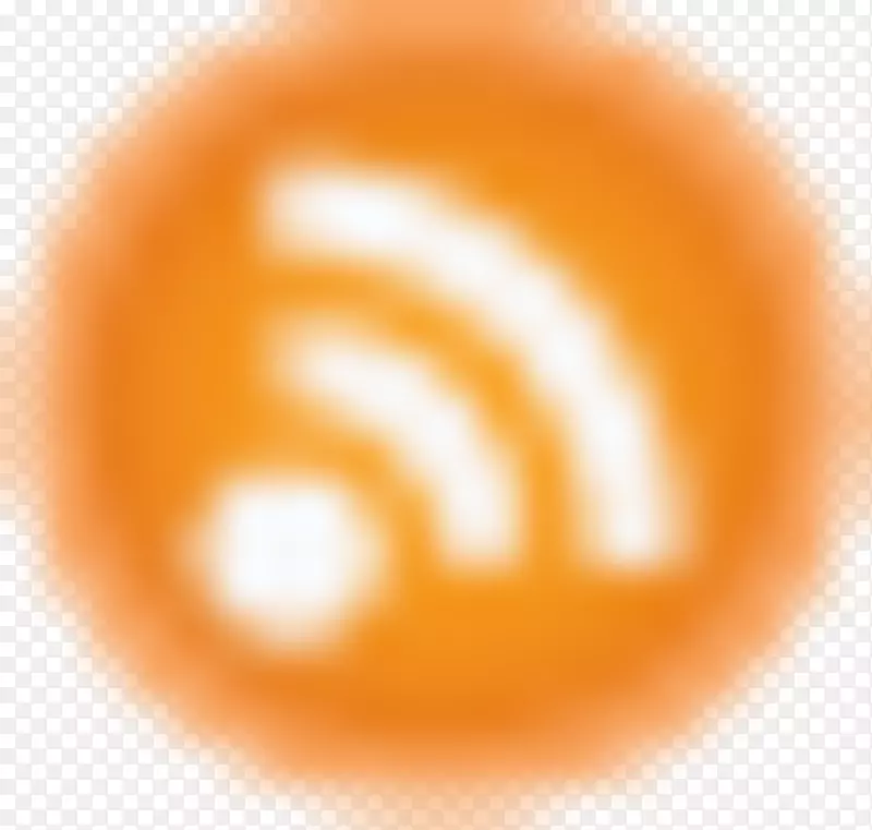 ���ͽ�����������ʳƷ�����-����-������