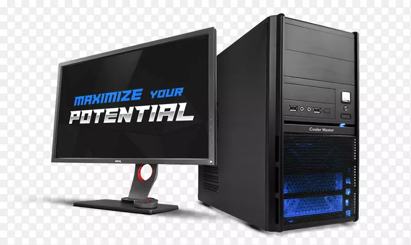 ����Ӳ��Fjerritlev�����ݵ��Ի������Ǹ��˵���BenQ xl 2735Ӳ��/���Ӽ����-������