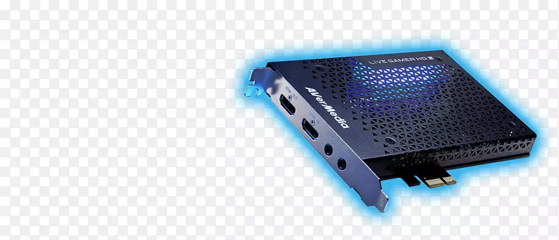 ����Ԫ�������Ӽ����Ӳ�����ӵ�·�����-������