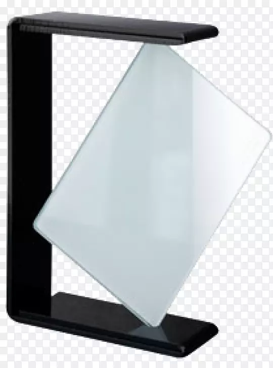 ������Ӱչ̨-����-������