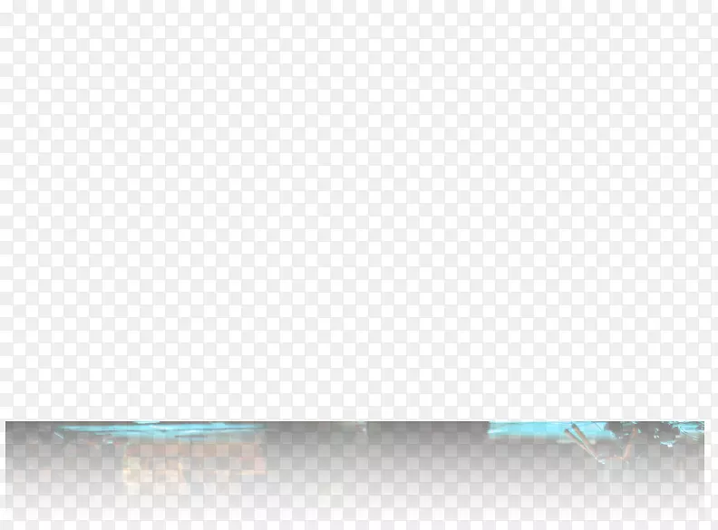 ����ʯ�����-������