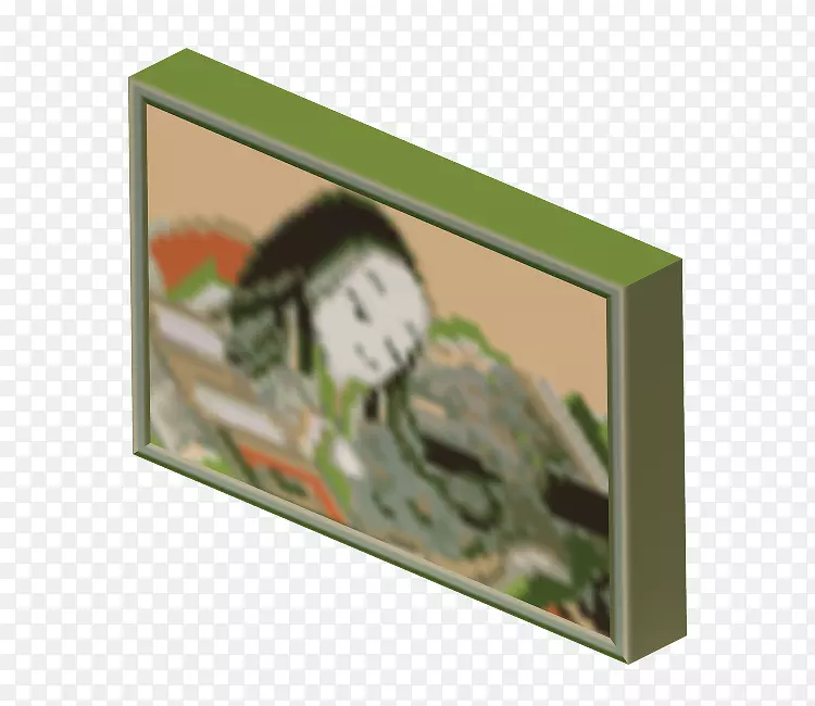 ���ﳤ����-��������-������