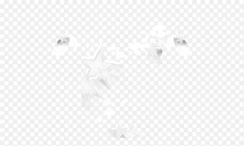 ������������ϵ���������-������